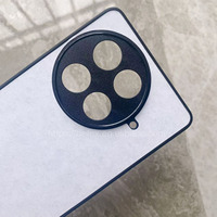 Coques de téléphone vierges pour sublimation en gros pour Camon30s 30 30pro 40 Pro – Fundas de Teléfono