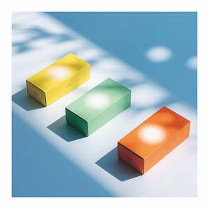 Venta caliente floristería - Product Image 2