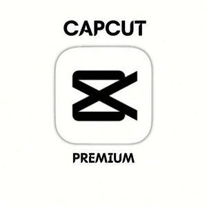 CapCut Pro 1 mois Produit en stock Origine Chine GUA - Product Image 3