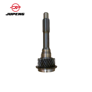 Boîte <span class=keywords><strong>de</strong></span> vitesses en aluminium MYY6S pour camion léger NLR RMN Match au boîtier d'embrayage <span class=keywords><strong>peut</strong></span> équiper le moteur 4JJ1 4HK1 - Product Image 4