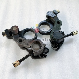 MA Original 1 Set Journal Box G2.010.006 OS & G2.010.005 DS pour Heidelberg SX52 SM52 PM52 Pièces de rechange pour machines d'impression offset - Product Image 2