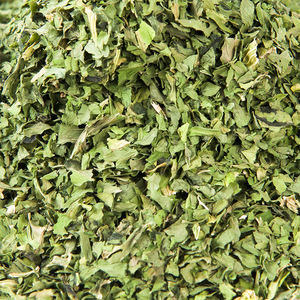 Mất nước gia vị & gia vị Trung Quốc Rau khô mùi tây lá - Product Image 6