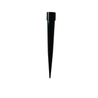 TAOMSUN Compatible Conductive Tip Incubation Cup for Roche E411/E601/E801 IVD Chemiluminescence Analyzer Consumables