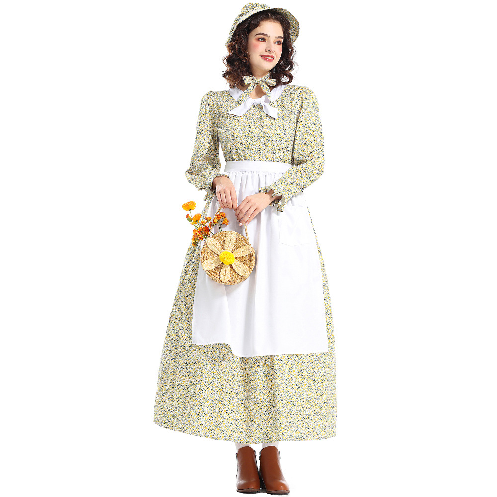 chinese dress ladies Amazon.com: Hallmark Lady of The Manor Barbie Doll Ornament 2011 Classic  Formal Event : Home & Kitchen