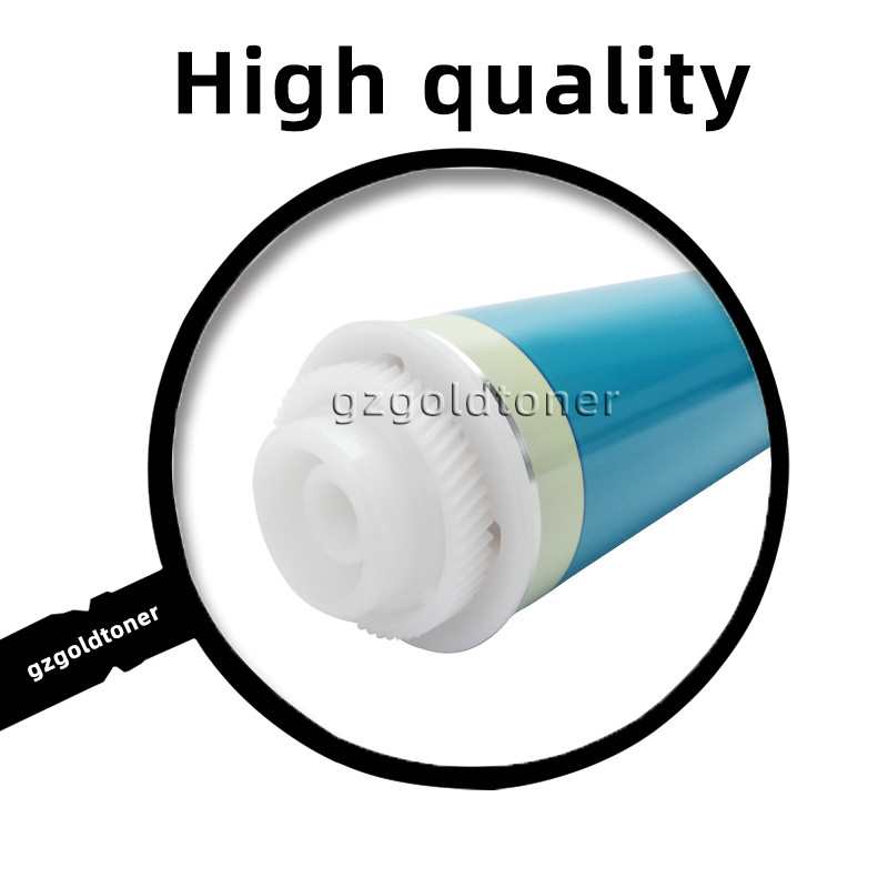 H0e8a874d71504dadbec4940585cbe