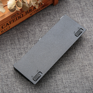 NH50BAT-4 chính hãng pin máy tính xách tay cho <span class=keywords><strong>clevo</strong></span> nh58rcq 6-87-nh50s-41c00 nh58rcq nh50ed Pin máy tính xách tay - Product Image 3