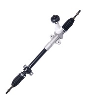 Rak Power Steering untuk Kia Sportage EPS LHD 56500-2S000 LHD