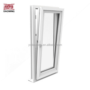 <span class=keywords><strong>Ventanas</strong></span> <span class=keywords><strong>Abatibles</strong></span> <span class=keywords><strong>de</strong></span> <span class=keywords><strong>PVC</strong></span> <span class=keywords><strong>para</strong></span> Villas Modernas, Doble Vidrio Templado, <span class=keywords><strong>Mosquiteras</strong></span> <span class=keywords><strong>de</strong></span> Acero Inoxidable, Certificación Energy Star, Garantía <span class=keywords><strong>de</strong></span> 3 Años - Product Image 2