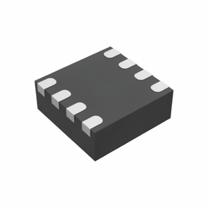 RT9829GQW Comprar en Línea Componentes Electrónicos Gestión de Energía (PMIC) En Stock 8 WFDFN Exposed Pad - Product Image 1