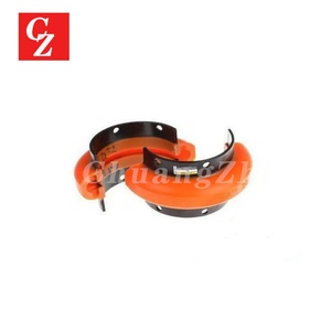 Acoplamiento para Compresor Kaeser 5.3129.0 5.3246.0 5.3129E0 5.3195.0 5.3132.0 5.3246.E0 5.3177.0 - Product Image 4