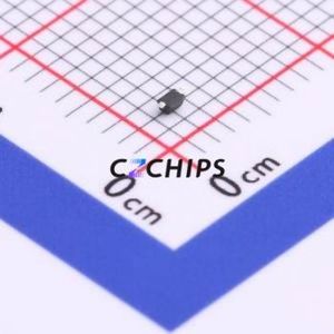 PESD5V0U1BB-TP ESD ทรานซิสเตอร์523สดใหม่และดั้งเดิมและป้องกันไฟกระชาก (TVS/ESD) - Product Image 2