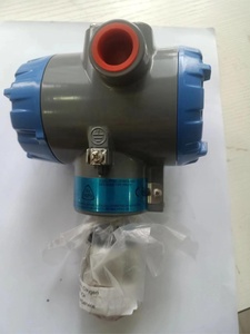 รุ่นขั้นสูง STG77L-E2G000-1-0-AHB-11C-A-00 A0-0X-0000 4-20mA แก๊ส IP54 STG77L E2G000 1 0 A - Product Image 2