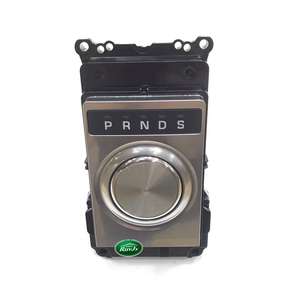 Steuer modul der Marke RuvJs LR108936 LR072305 LR090892 LR052792 LR117072 LR003471 Für Land Rover - Product Image 4