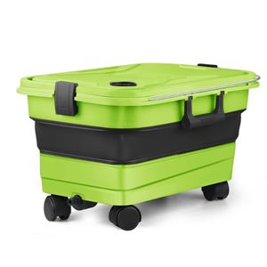 <span class=keywords><strong>Pistola</strong></span> de lavado de coches portátil de venta directa de fábrica <span class=keywords><strong>con</strong></span> tanque de agua. <span class=keywords><strong>Pistola</strong></span> de lavado de coches de 21V <span class=keywords><strong>con</strong></span> cepillo. Adecuado <span class=keywords><strong>para</strong></span> varios escenarios - Product Image 3
