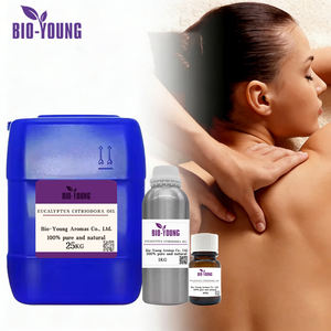 Huile <span class=keywords><strong>parfum</strong></span>ée à bas <span class=keywords><strong>prix</strong></span>, huile de chrysanthème <span class=keywords><strong>sauvage</strong></span> 100% pure, distillée à la vapeur, naturelle, pour la fabrication de parfums - Product Image 1