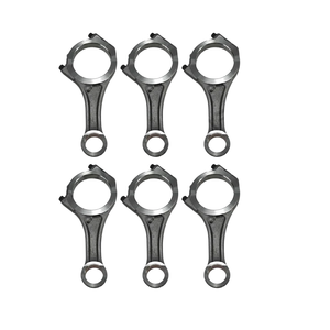 Biella Motore V9X per Nissan Pathfinder III e Laguna Diesel 3.0L/3.0T (OE 7701478766 BMY0923) - Product Image 1