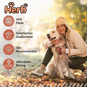 Golosinas Blandas para Perros de Marca Privada OEM/ODM con Omega, Vitamina E y Calostro para la Salud Inmunológica y Digestiva - Todas las Razas, Todas las Edades, Vida Útil de 2 Años - Product Image 5