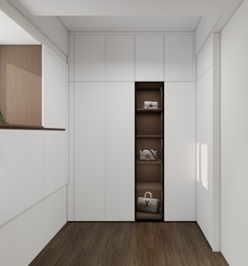 <span class=keywords><strong>Armoire</strong></span> de chambre à coucher <span class=keywords><strong>en</strong></span> bois, penderie 3 portes, 2 portes, <span class=keywords><strong>armoire</strong></span> ouverte, <span class=keywords><strong>armoire</strong></span> moderne pour chambre à coucher, <span class=keywords><strong>armoire</strong></span> de luxe <span class=keywords><strong>en</strong></span> bois sur mesure style <span class=keywords><strong>Ikea</strong></span> - Product Image 3