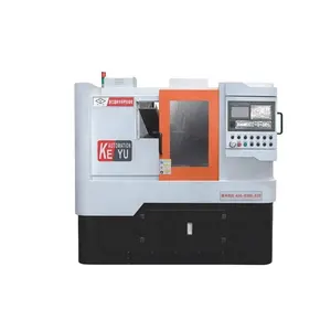 SKDT mini cnc lathe machine price in india