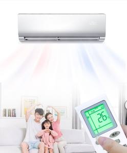 <span class=keywords><strong>Mando</strong></span> <span class=keywords><strong>a</strong></span> <span class=keywords><strong>distancia</strong></span> de <span class=keywords><strong>aire</strong></span> <span class=keywords><strong>acondicionado</strong></span> <span class=keywords><strong>general</strong></span>-<span class=keywords><strong>Mando</strong></span> <span class=keywords><strong>a</strong></span> <span class=keywords><strong>distancia</strong></span> de CA de <span class=keywords><strong>aire</strong></span> <span class=keywords><strong>acondicionado</strong></span> competitivo - Product Image 3