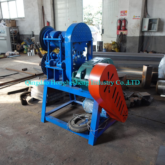 blade for strip cutting machine plain circle tire strips cutter blade