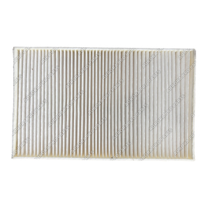 Запчасти для бульдозеров, экскаваторов, колесных погрузчиков и строительной техники <span class=keywords><strong>Shantui</strong></span> KOMATSU: SD32, SL60, SL60W, SE470, <span class=keywords><strong>SL50W</strong></span> - Product Image 4