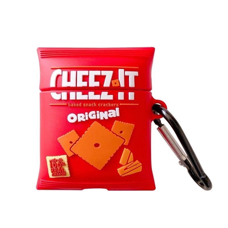 A2 pour Air Pods 1/2