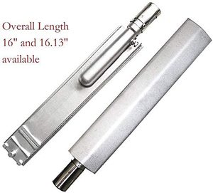 4 brûleurs de <span class=keywords><strong>barbecue</strong></span> <span class=keywords><strong>en</strong></span> <span class=keywords><strong>fonte</strong></span> émaillée de qualité supérieure, pièces de rechange pour grils à gaz haut de gamme - Product Image 1