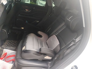 Bas <span class=keywords><strong>prix</strong></span> Lin-coln Nautilus 2021 essence 2.0 SUV voiture d'occasion 4WD5 - Product Image 5