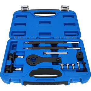 ชุดเครื่องมือปรับแต่งเครื่องยนต์ที่ยอดเยี่ยมสำหรับ Fiat, Alfa Romeo, Lancia 1.2 16V, 1.4 16V, T-Jet - Product Image 3