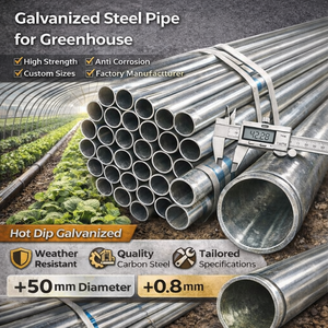 Poutres en H en acier S355JR, poutre <span class=keywords><strong>de</strong></span> support HMS, 16 styles <span class=keywords><strong>de</strong></span> clés, 15 styles exclus, acier galvanisé, acier Stampard, acier à motif. - Product Image 5