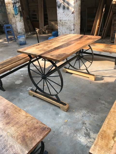 เหมือนกับภาพ