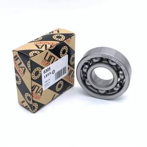 Roulement à billes à paroi mince Z0069 R3, vente chaude, pour <span class=keywords><strong>NET</strong></span>/<span class=keywords><strong>OA</strong></span>/AMS, 30 jours - Product Image 1