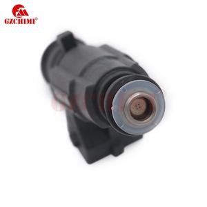 Boquilla de inyector de combustible para motocicleta CFMOTO CF625 X6 <span class=keywords><strong>CF</strong></span> <span class=keywords><strong>625</strong></span> ATV 018B 171000 018B-171000 - Product Image 6