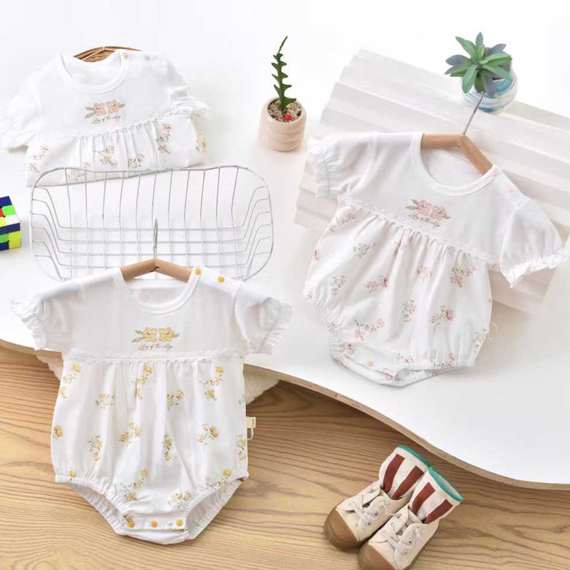 The Fairy of Prosperity