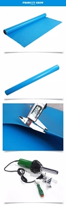 <span class=keywords><strong>Couverture</strong></span> solaire <span class=keywords><strong>à</strong></span> <span class=keywords><strong>bulles</strong></span> pour <span class=keywords><strong>piscine</strong></span> brochets, article populaire, bon <span class=keywords><strong>prix</strong></span>, en vente - Product Image 3