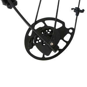 Utdoor-Juego <span class=keywords><strong>de</strong></span> Herramientas, envío gratuito - Product Image 5