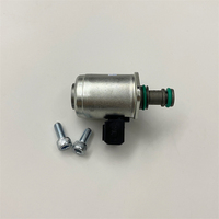 STZT 2214600184 électrovanne de dosage de direction assistée 211 460 09 84 pour Mercedes Benz W221 W212 W164 W251 2114600984