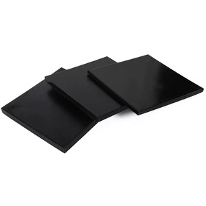 Duurzaam Slijtvast Polyurethaan Pu <span class=keywords><strong>Rubber</strong></span> Vel Hardheid 60-95a Polyurethaan Elastomeer Plaat Standaard En Aangepaste Maten - Product Image 1