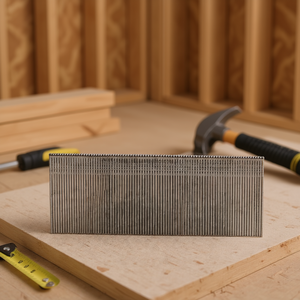 18 <b>Gauge</b> 2 In Length For Framing And Construction Use - Product Image 3