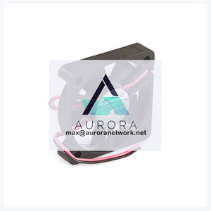 Ventilador de refrigeración OEM de alta calidad, KD1205PFS2 H,259-1206-ND, con buen precio - Product Image 1
