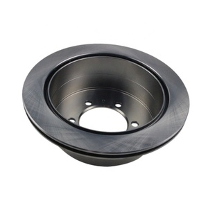 SVD <span class=keywords><strong>Prix</strong></span> d'usine Accessoires de <span class=keywords><strong>voiture</strong></span> Tambours de frein arrière automatiques pour Lexus 42431-26141 42431-60170 - Product Image 5