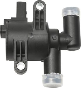 Nouvelle <span class=keywords><strong>pompe</strong></span> à eau auxiliaire <span class=keywords><strong>de</strong></span> <span class=keywords><strong>refroidissement</strong></span> du moteur Goway, remplacement OE 5Q0906457K/<span class=keywords><strong>B</strong></span> pour Audi A3/Q7 VW <span class=keywords><strong>Golf</strong></span> (2004-2020), garantie <span class=keywords><strong>de</strong></span> 12 mois - Product Image 4