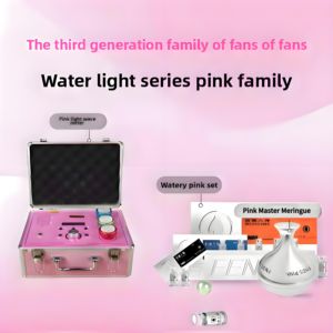 Crème Corporelle Blanchissante Rose pour Femme, Hydratante, à Base de Plantes, 5g pour Soin des Seins - Entretien Privé Officiel Importé - Product Image 6