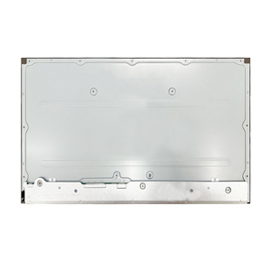 หน้าจอสัมผัส LCD ของแท้สำหรับ Lenovo 01AG987 LGD TOUCH Lm215wfa-sse1 - Product Image 2