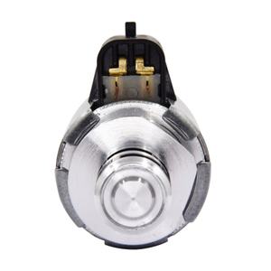 Vanne solénoïde de transmission automatique OE 24225320 pour GMC Buick Chevrolet 4L60-4T80-4L80-2005-2009Y - Product Image 3