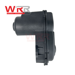 มอเตอร์เบรกมือไฟฟ้าด้านหลังซ้ายขวา สำหรับรถเบนซ์ W205 W213 X253 C300 E300 GLC300 รุ่น 1729060200 1669065401 - Product Image 4