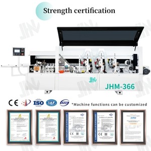 Machine à chantourner automatique à effet <span class=keywords><strong>de</strong></span> bordure excellent avec station <span class=keywords><strong>de</strong></span> raclage et <span class=keywords><strong>de</strong></span> polissage - Product Image 5