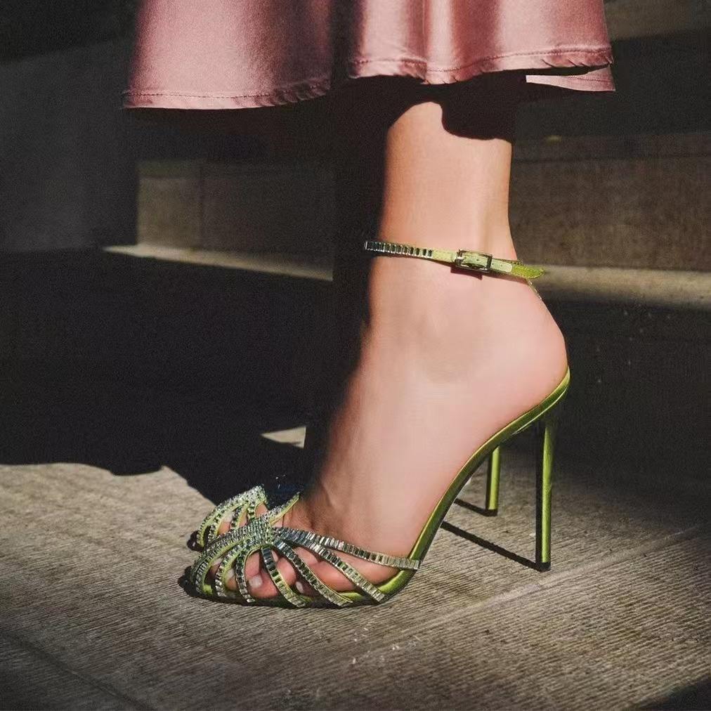 เงิน10ซม.