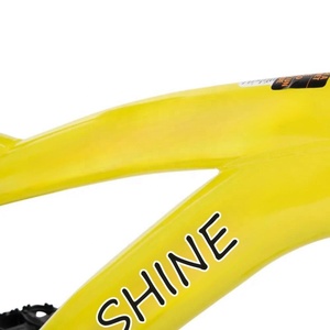 Bicycle Factory Manufacturer/OEM Accepted/12/14/16/18/20/children Bicycle with Training Wheel/kids <strong>Bike</strong> - Product Image 4